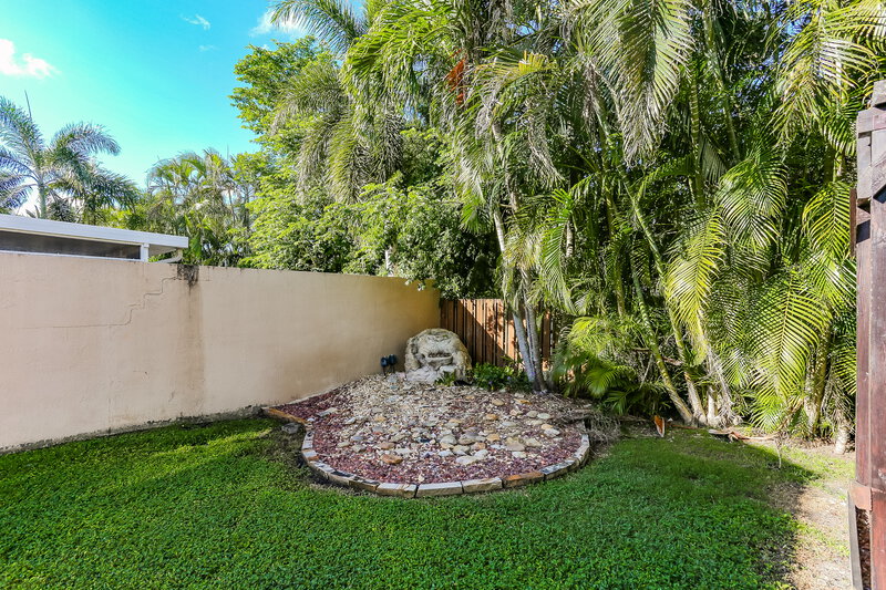 3,430/Mo, 6135 NW 77th Pl Parkland, FL 33067 Exterior View