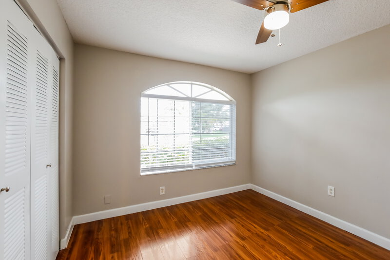 3,070/Mo, 15206 SW 170th Ter Miami, FL 33187 Bedroom View