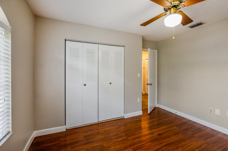 3,070/Mo, 15206 SW 170th Ter Miami, FL 33187 Bedroom View 2