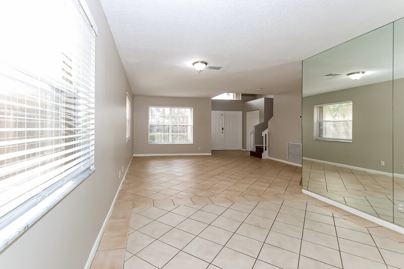 3,665/Mo, 10141 Aqua Vista Way Boca Raton, FL 33428 Living Room View