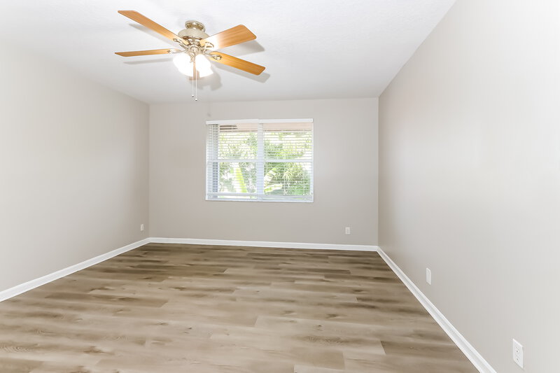 3,665/Mo, 10141 Aqua Vista Way Boca Raton, FL 33428 Main Bedroom View 2
