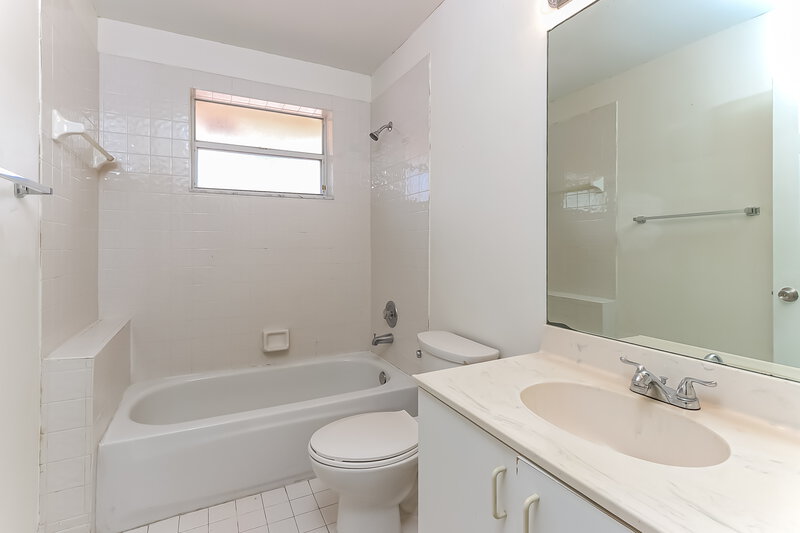 3,665/Mo, 10141 Aqua Vista Way Boca Raton, FL 33428 Bathroom View