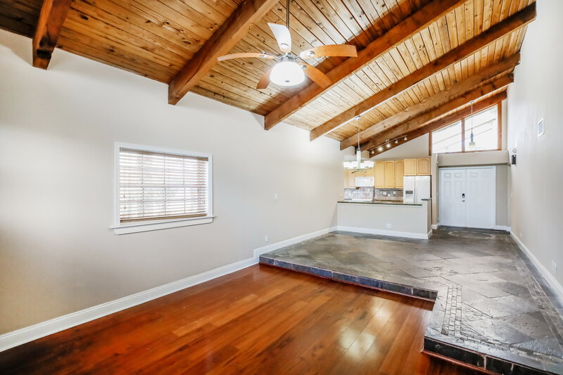 3,145/Mo, 6376 Amberwoods Dr Boca Raton, FL 33433 Living Room View