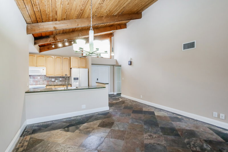 3,145/Mo, 6376 Amberwoods Dr Boca Raton, FL 33433 Dining Room View