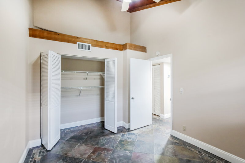 3,145/Mo, 6376 Amberwoods Dr Boca Raton, FL 33433 Bedroom View