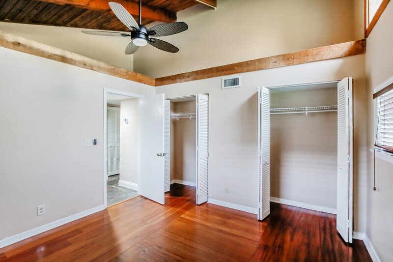 3,145/Mo, 6376 Amberwoods Dr Boca Raton, FL 33433 Bedroom View 2