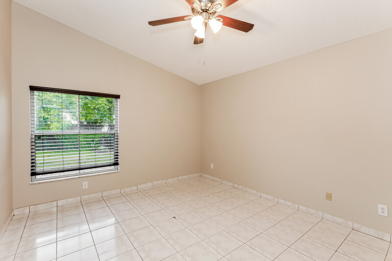 2,995/Mo, 18951 NW 22nd St Pembroke Pines, FL 33029 Main Bedroom View