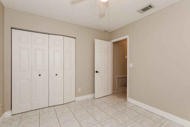 2,995/Mo, 18951 NW 22nd St Pembroke Pines, FL 33029 Bedroom View 3