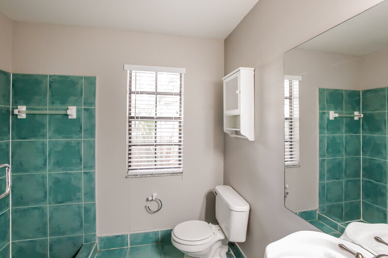 3,320/Mo, 10361 NW 18th Dr Plantation, FL 33322 Main Bathroom View