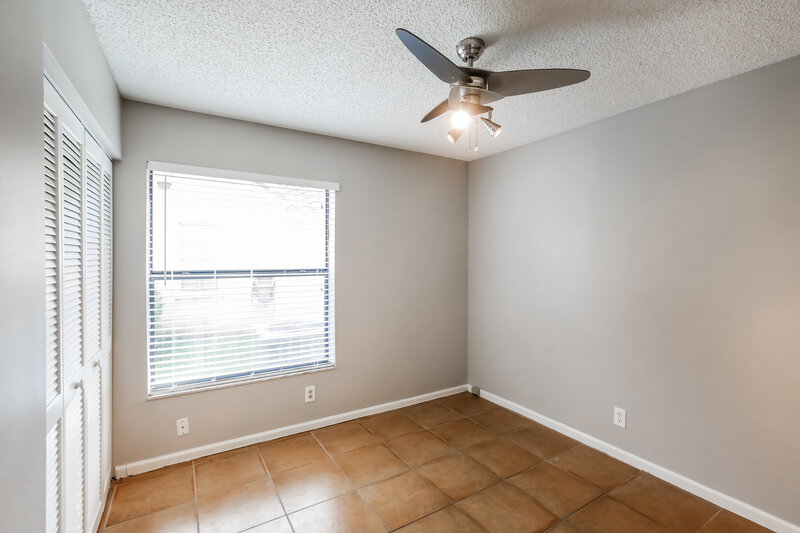 3,320/Mo, 10361 NW 18th Dr Plantation, FL 33322 Bedroom View 2