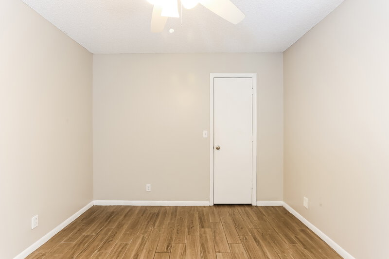 3,600/Mo, 4557 NW 51st St Coconut Creek, FL 33073 Bedroom View 2