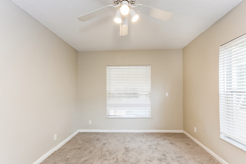 3,600/Mo, 4557 NW 51st St Coconut Creek, FL 33073 Bedroom View 3