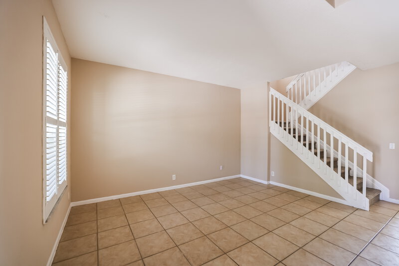 2,460/Mo, 4287 Lake Lucerne Cir West Palm Beach, FL 33409 Living Room View