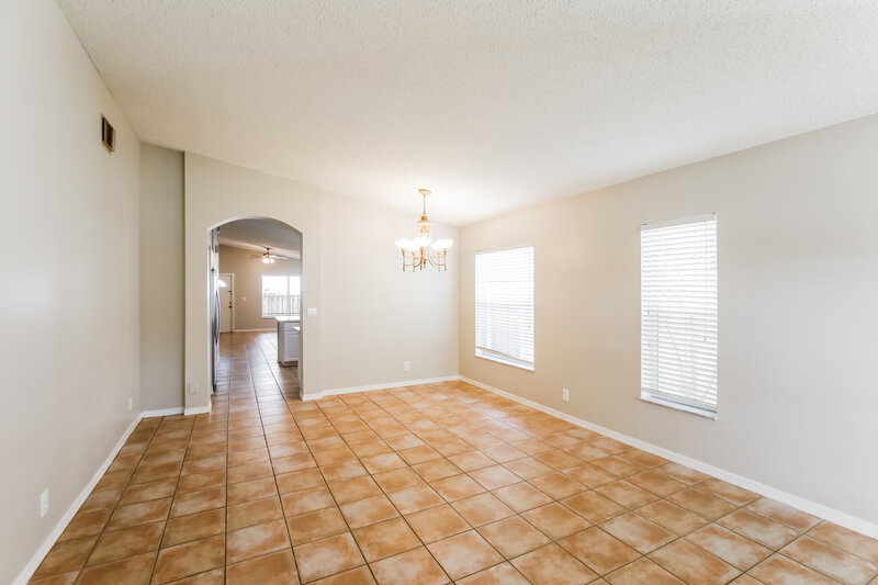 3,340/Mo, 20871 NW 18th St Pembroke Pines, FL 33029 Living Room View