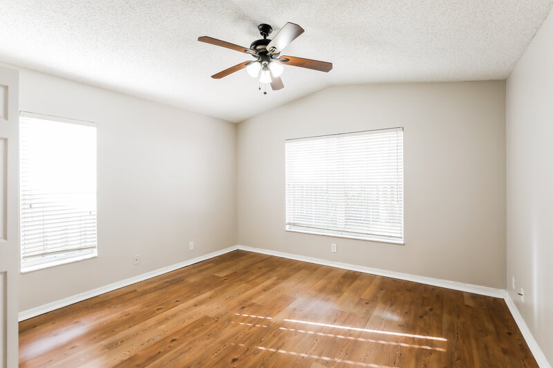 3,340/Mo, 20871 NW 18th St Pembroke Pines, FL 33029 Main Bedroom View