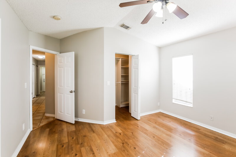 3,340/Mo, 20871 NW 18th St Pembroke Pines, FL 33029 Bedroom View