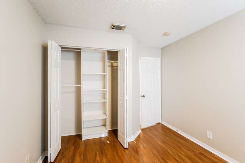 3,340/Mo, 20871 NW 18th St Pembroke Pines, FL 33029 Bedroom View 2