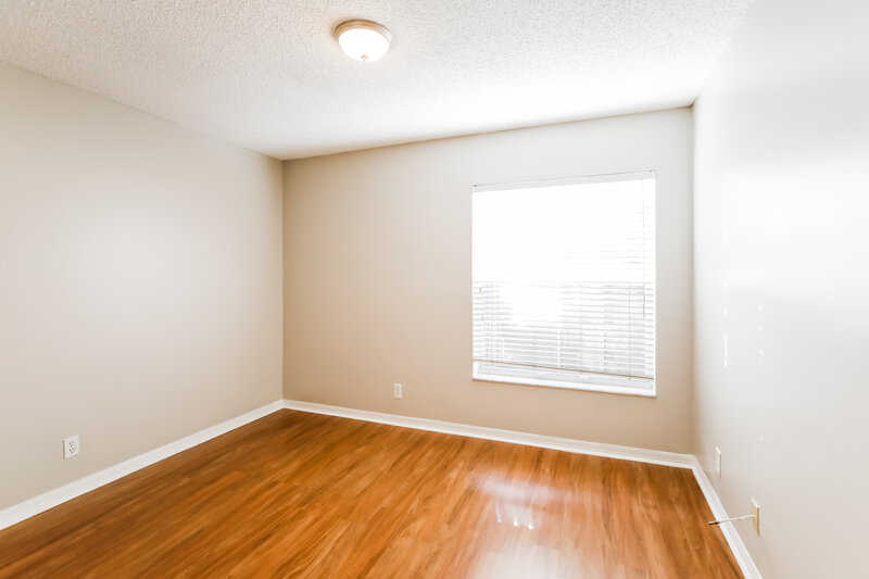 3,340/Mo, 20871 NW 18th St Pembroke Pines, FL 33029 Bedroom View 3