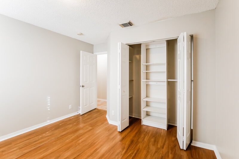 3,340/Mo, 20871 NW 18th St Pembroke Pines, FL 33029 Bedroom View 4