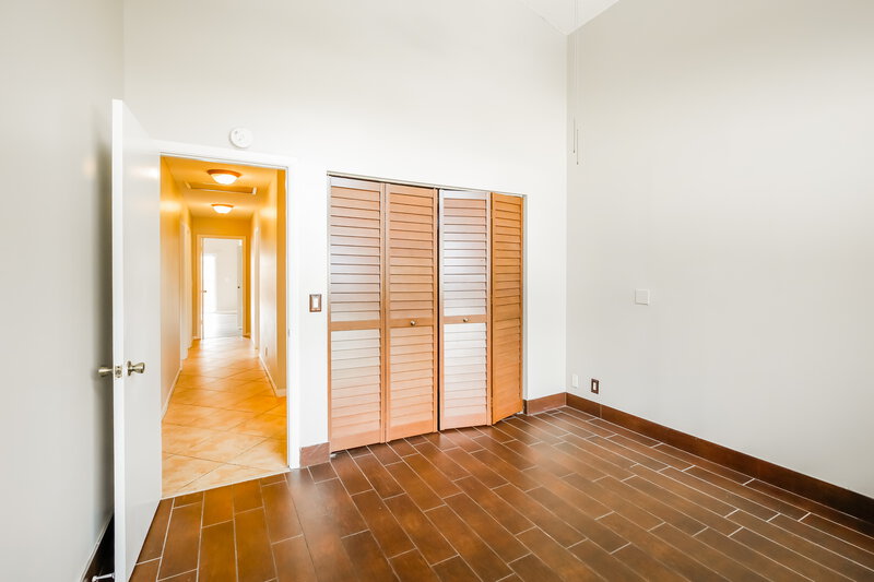 3,600/Mo, 6642 NW 42nd Ave Coconut Creek, FL 33073 Bedroom View 2