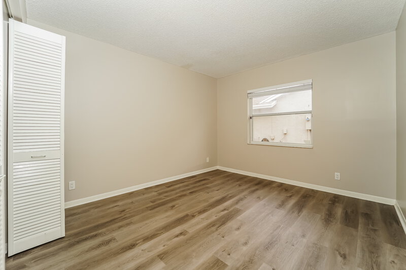 3,560/Mo, 6642 NW 42nd Ave Coconut Creek, FL 33073 Bedroom View 2