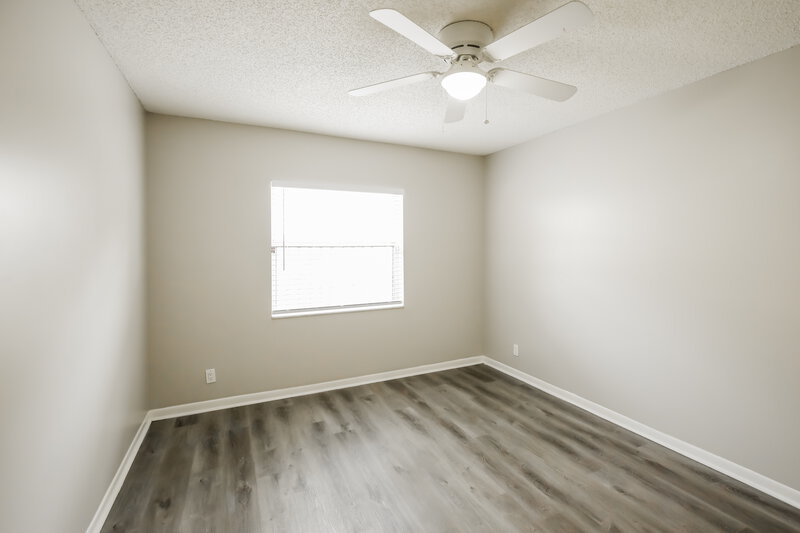 3,600/Mo, 6642 NW 42nd Ave Coconut Creek, FL 33073 Bedroom View 3