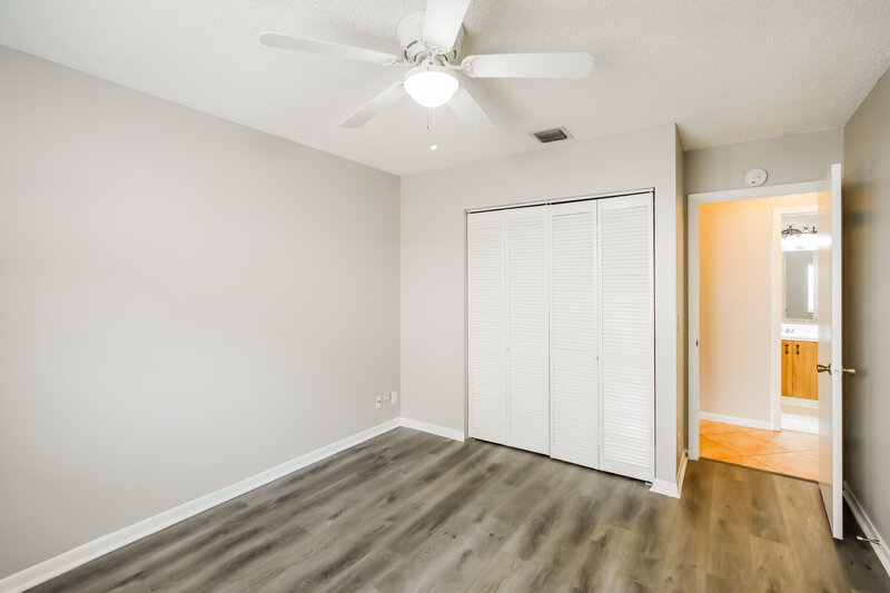 3,600/Mo, 6642 NW 42nd Ave Coconut Creek, FL 33073 Bedroom View 4