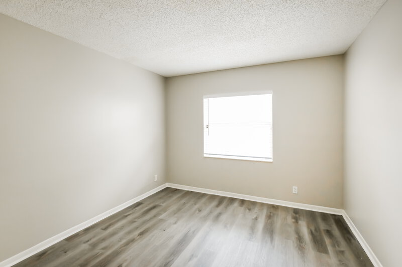 3,600/Mo, 6642 NW 42nd Ave Coconut Creek, FL 33073 Bedroom View 5