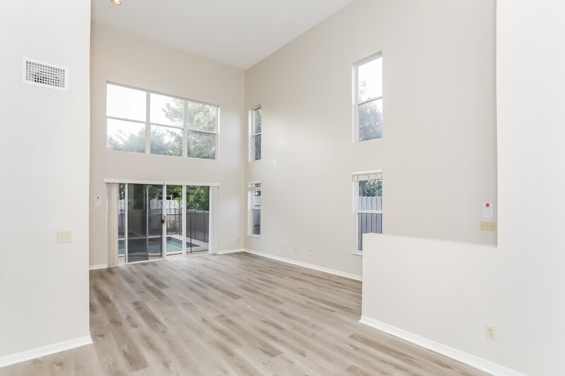 3,345/Mo, 5520 NW 54th Ln Coconut Creek, FL 33073 Living Room View 2