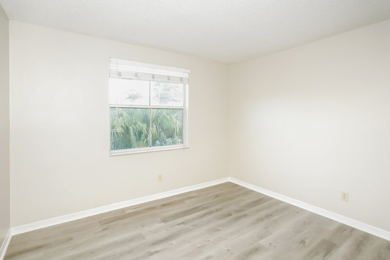 3,345/Mo, 5520 NW 54th Ln Coconut Creek, FL 33073 Bedroom View