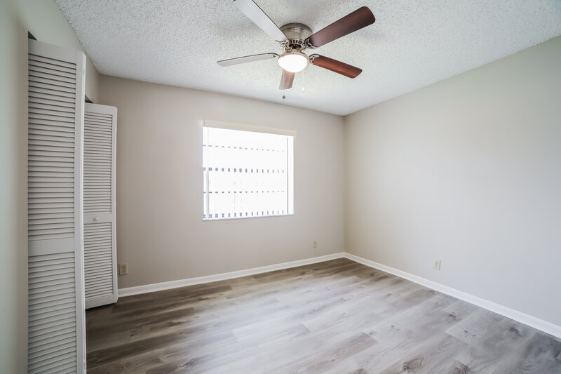 5,250/Mo, 10677 NW 6th Ct Coral Springs, FL 33071 Bedroom View 3