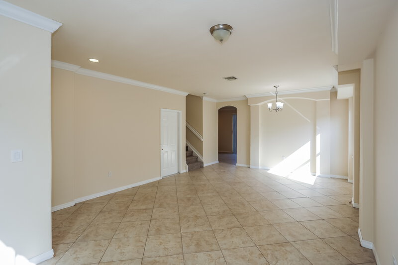 2,510/Mo, 2030 SE 14th Ct Homestead, FL 33035 Misc View
