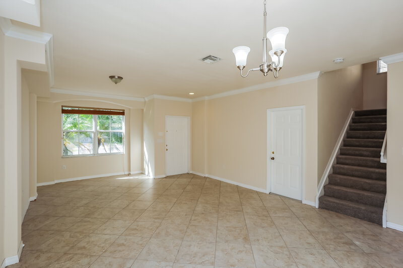 2,510/Mo, 2030 SE 14th Ct Homestead, FL 33035 Misc View 2