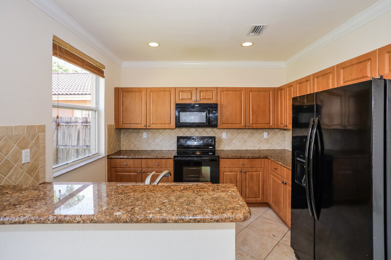2,510/Mo, 2030 SE 14th Ct Homestead, FL 33035 Misc View 3
