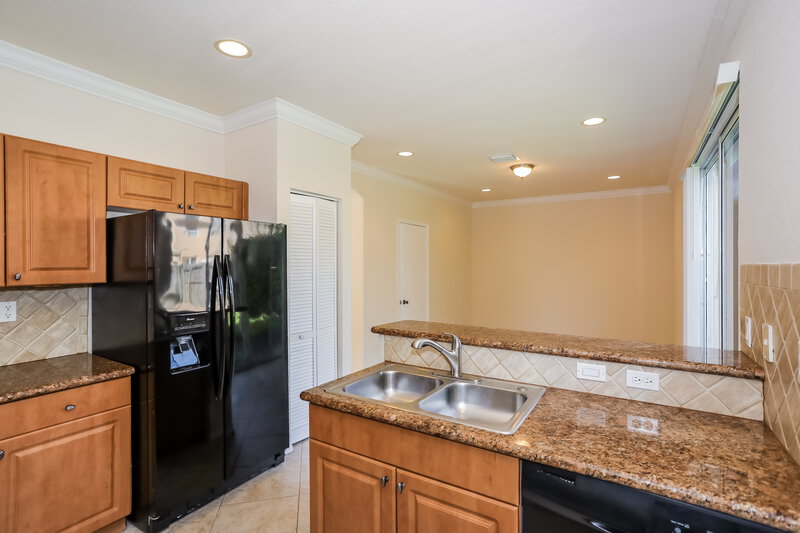 2,510/Mo, 2030 SE 14th Ct Homestead, FL 33035 Misc View 4
