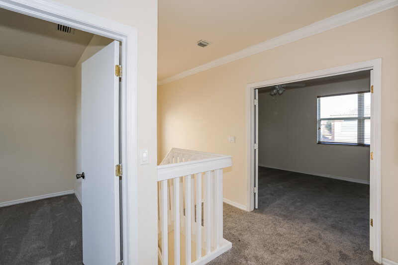 2,510/Mo, 2030 SE 14th Ct Homestead, FL 33035 Misc View 5