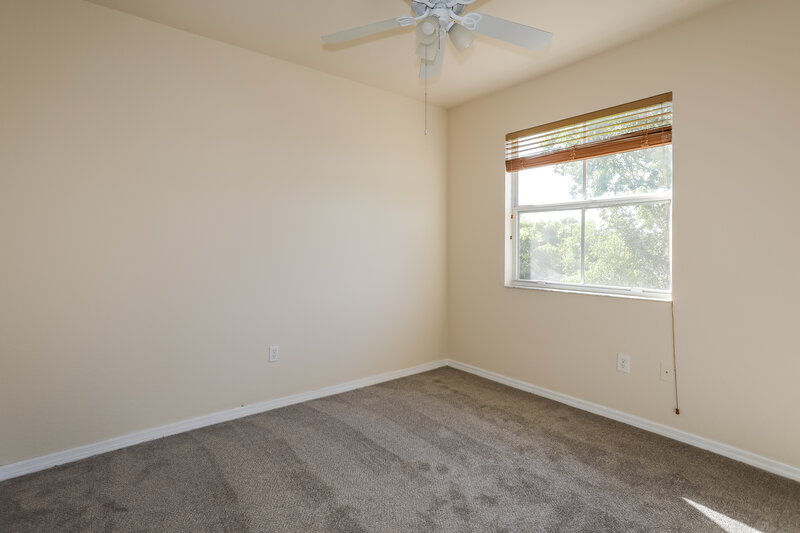 2,510/Mo, 2030 SE 14th Ct Homestead, FL 33035 Misc View 6