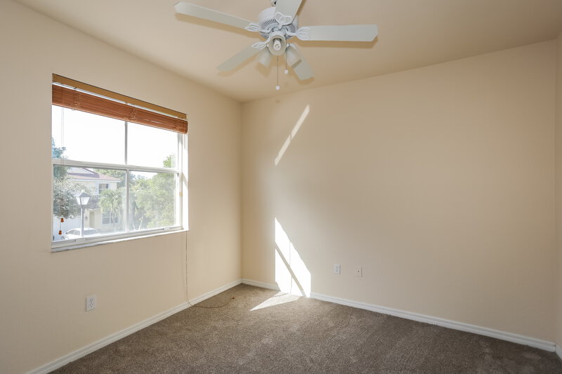 2,510/Mo, 2030 SE 14th Ct Homestead, FL 33035 Misc View 7