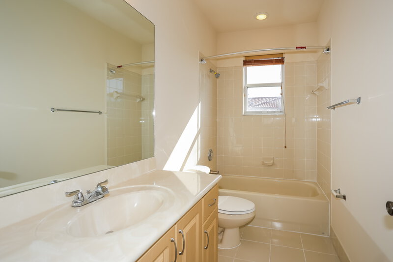 2,510/Mo, 2030 SE 14th Ct Homestead, FL 33035 Misc View 8