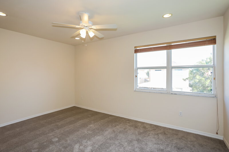 2,510/Mo, 2030 SE 14th Ct Homestead, FL 33035 Misc View 9