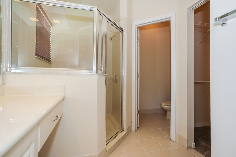 2,510/Mo, 2030 SE 14th Ct Homestead, FL 33035 Misc View 10