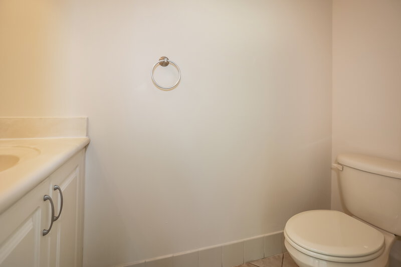 2,510/Mo, 2030 SE 14th Ct Homestead, FL 33035 Misc View 11