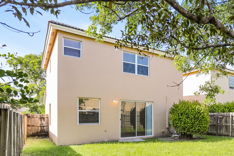 2,510/Mo, 2030 SE 14th Ct Homestead, FL 33035 Misc View 12