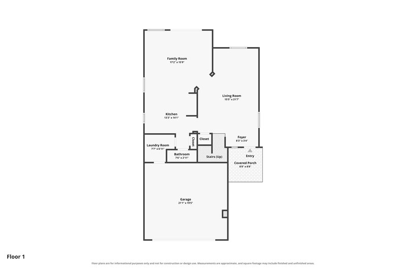 0/Mo, 3842 NW 63rd Ct Coconut Creek, FL 33073 Floor Plan View