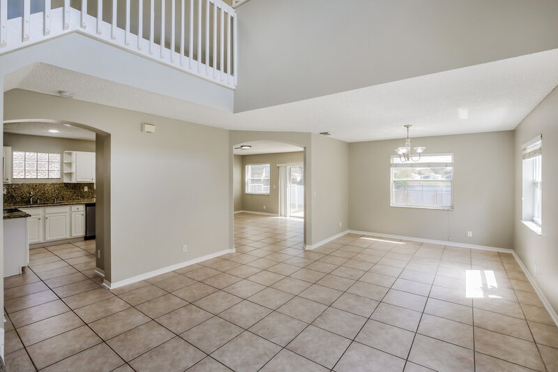 5,640/Mo, 3842 NW 63rd Ct Coconut Creek, FL 33073 Living Room View