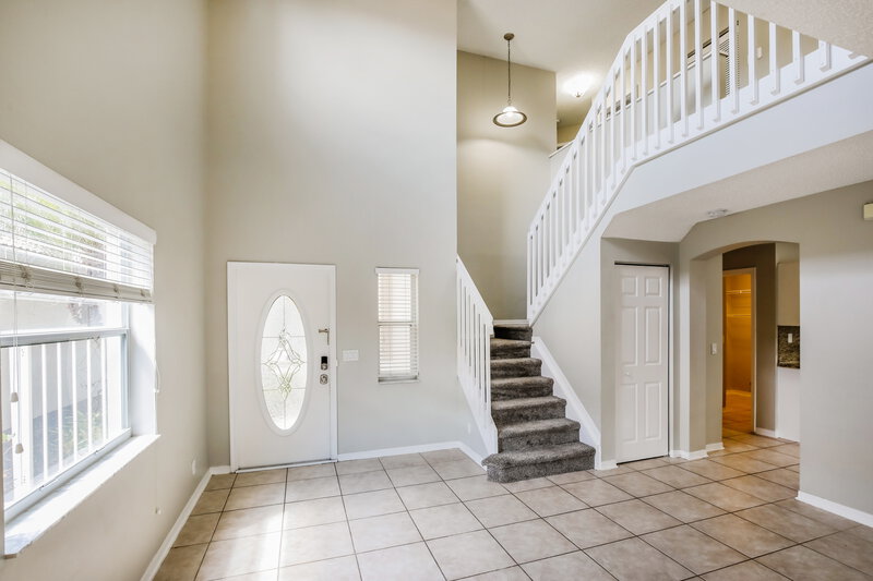 5,640/Mo, 3842 NW 63rd Ct Coconut Creek, FL 33073 Living Room View 2
