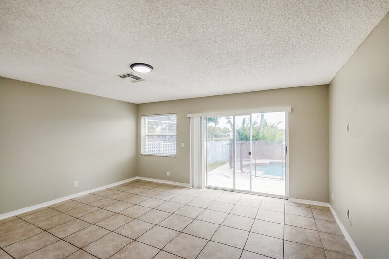 5,640/Mo, 3842 NW 63rd Ct Coconut Creek, FL 33073 Dining Room View