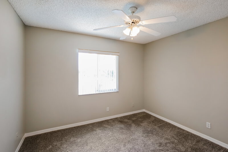 5,640/Mo, 3842 NW 63rd Ct Coconut Creek, FL 33073 Bedroom View