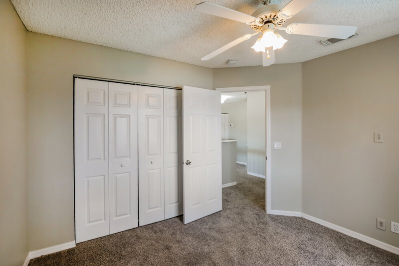 5,640/Mo, 3842 NW 63rd Ct Coconut Creek, FL 33073 Bedroom View 2
