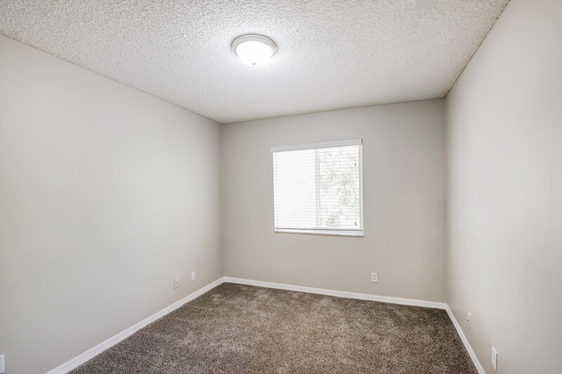 5,640/Mo, 3842 NW 63rd Ct Coconut Creek, FL 33073 Bedroom View 3